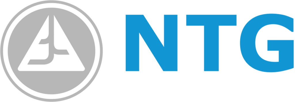Oil & Gas Service Industry Leaders New Tech Global and Sierra Hamilton Announce Company Merger to Provide Consultants and Clients with Long-term Success
