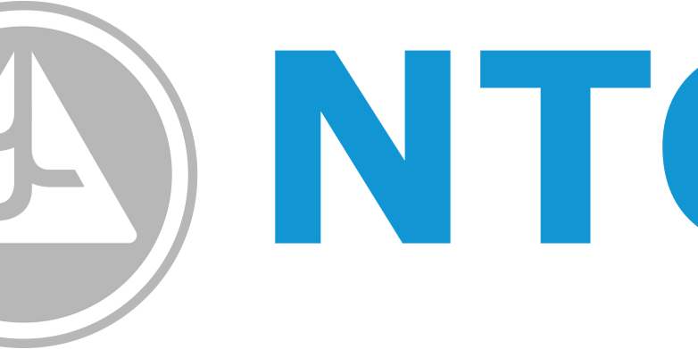NTG HiRes NoTxt