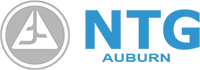 NTG Auburn