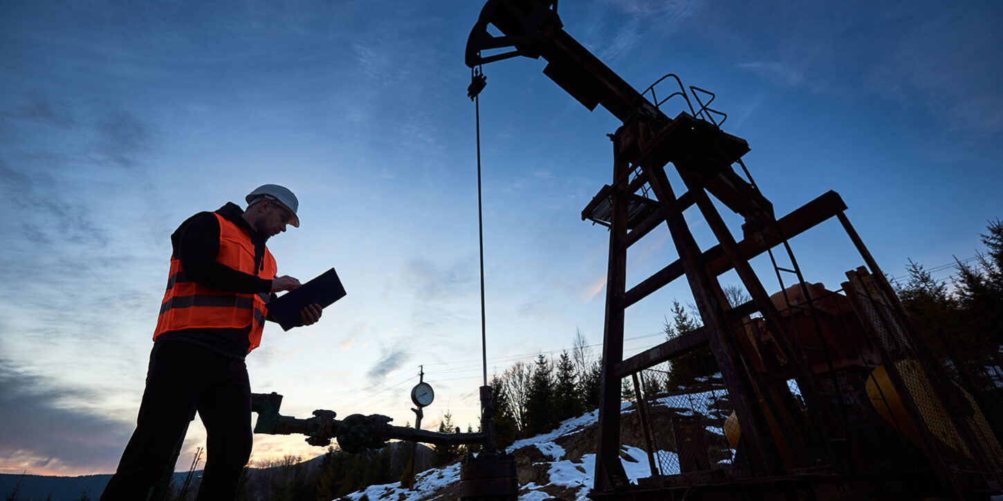 ON-SITE Asset Management