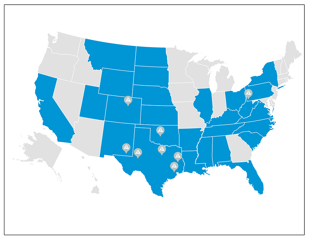 State_Map-photo-2