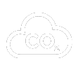 co2