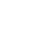 enhance-oil