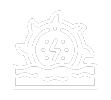 geothermal