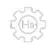 hydrogen