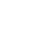 staff4