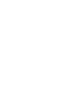 staff4