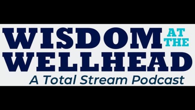 Wisdom-at-the-Wellhead