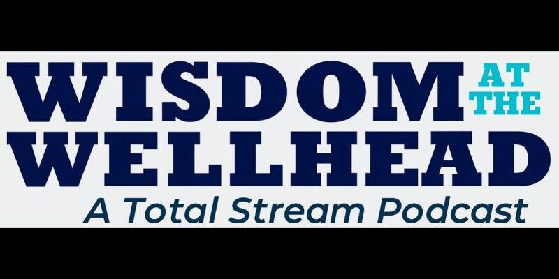 Wisdom-at-the-Wellhead