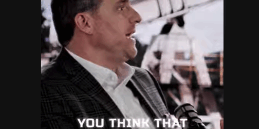 Wisdom at the Wellhead Podcast