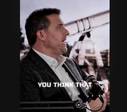 Wisdom at the Wellhead Podcast