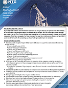 Receivership Program