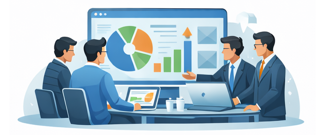 1-Program Management