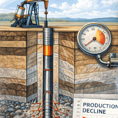 Operational-Performance