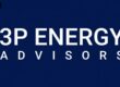 3P Energy Advisors